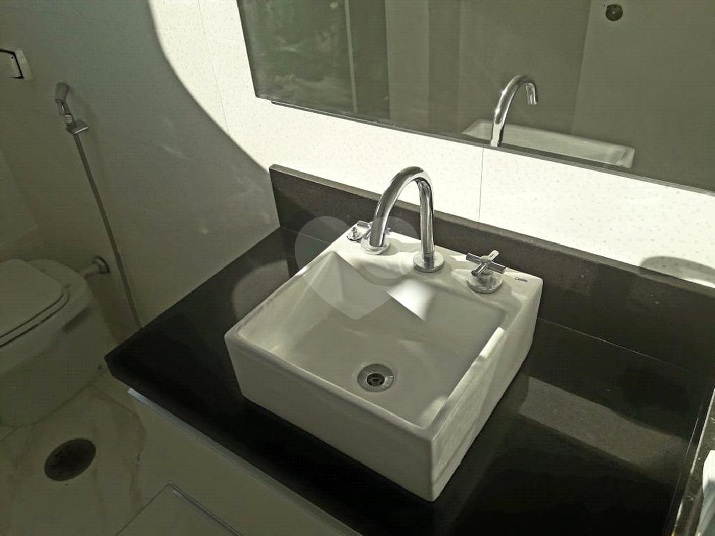 Apartamento à venda com 4 quartos, sendo 1 suíte, em Santana, São Paulo, SP