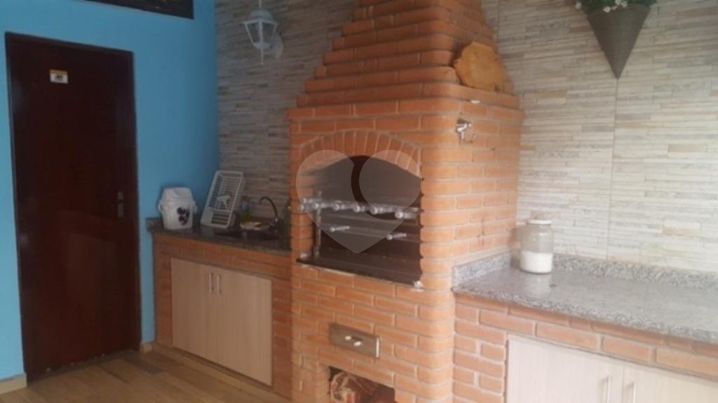 Sobrado à venda com 4 quartos, sendo 1 suíte, em Tremembé, São Paulo, SP