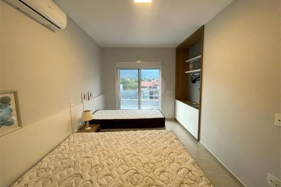 Casa à venda ou para alugar com 4 suítes em Morada da Praia, Bertioga, SP