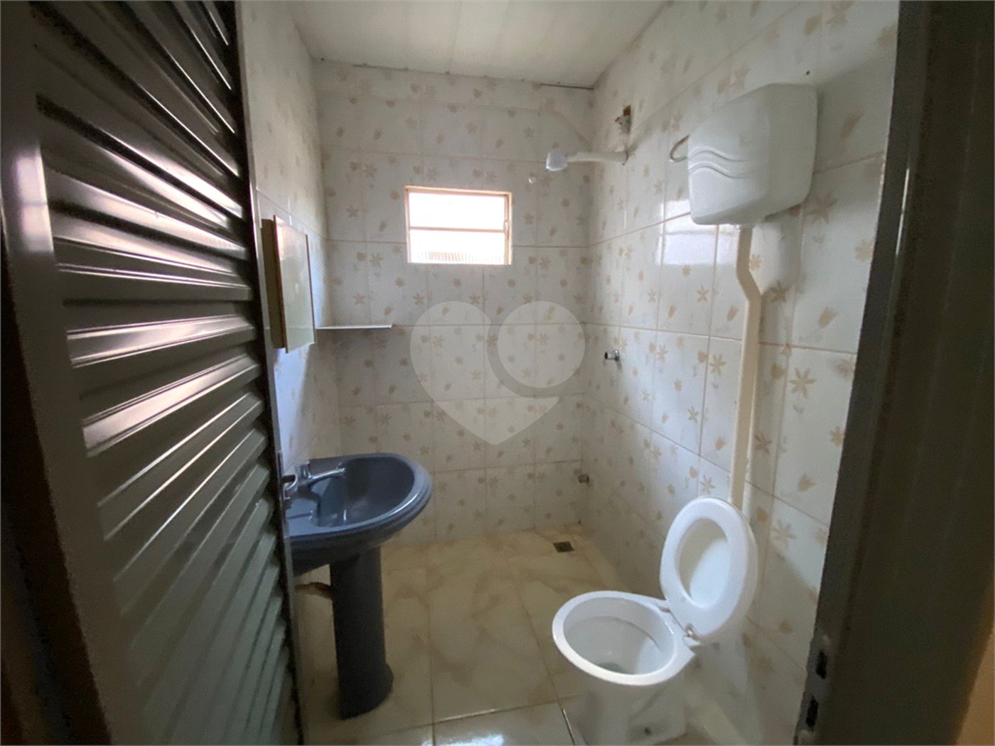Casa à venda ou para alugar com 10 quartos no Centro, Ponta Porã, MS