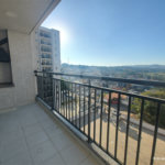 Apartamento para alugar com 2 quartos em Jardim das Palmeiras, Atibaia, SP