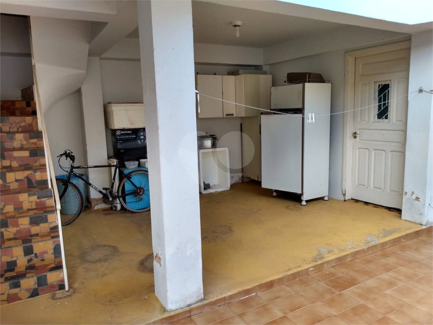 Casa à venda com 4 quartos no Centro, Itapetininga, SP