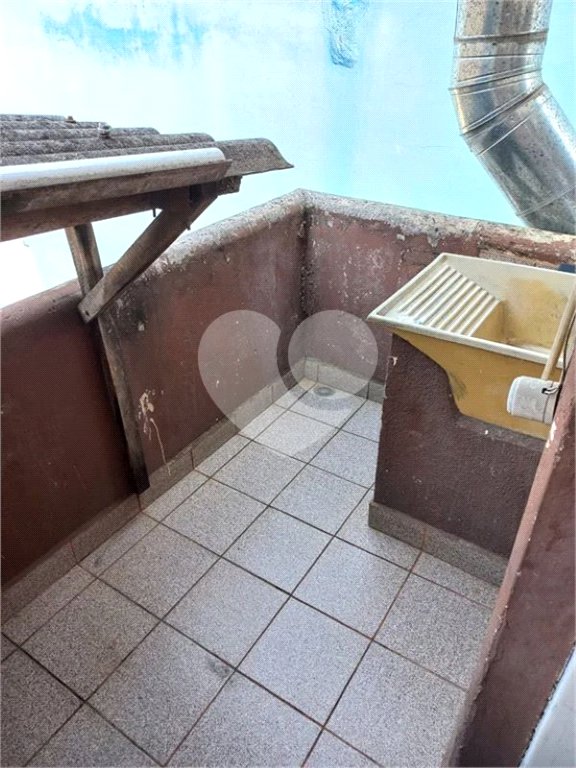 Sobrado à venda com 3 quartos em Vila Formosa, São Paulo, SP