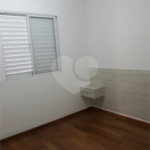 Apartamento à venda ou para alugar com 2 quartos, sendo 1 suíte, em Jardim Carambeí, São Roque, SP