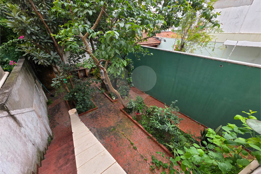 Sobrado à venda com 2 quartos em Jardim São Paulo(zona Norte), São Paulo, SP