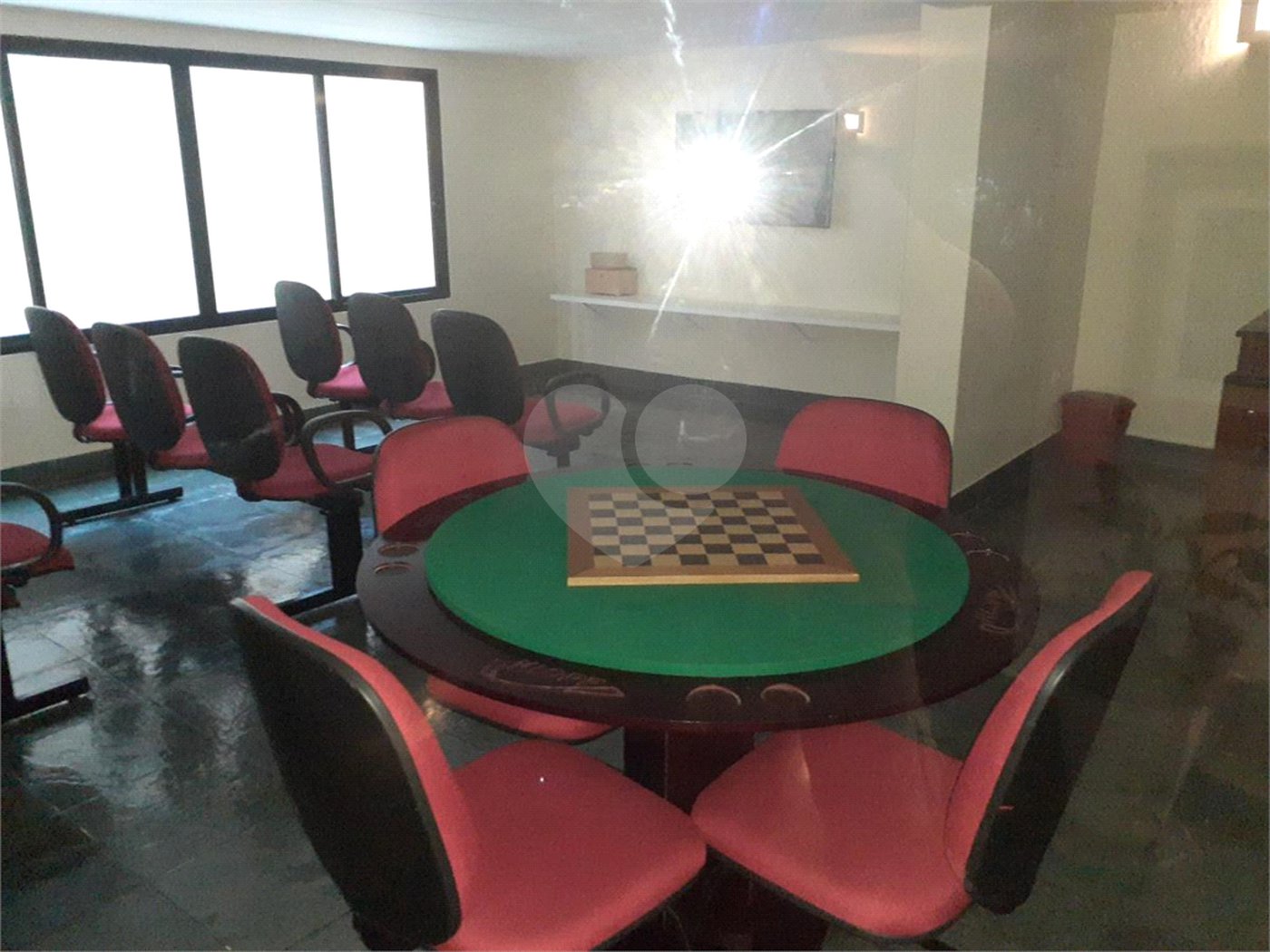 Apartamento à venda com 3 quartos, sendo 1 suíte, em Jardim Paulista, São Paulo, SP