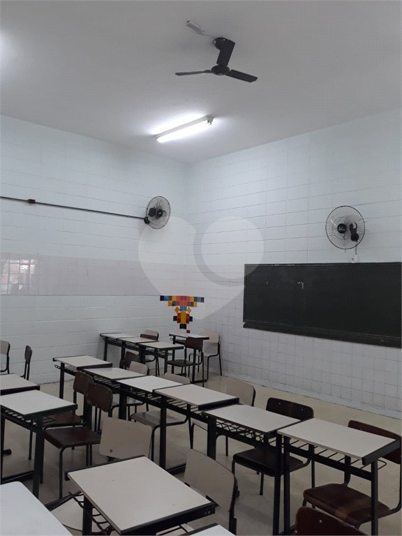 Prédio à venda no Centro, Indaiatuba, SP