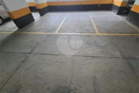 Apartamento à venda com 3 quartos, sendo 1 suíte, em Tijuca, Rio de Janeiro, RJ