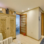 Apartamento à venda com 3 quartos em Jardim Marajoara, São Paulo, SP