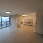 Apartamento à venda com 3 quartos, sendo 1 suíte, em JARDIM SUL, São Paulo, SP