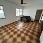 Apartamento à venda com 2 quartos em Praça da Bandeira, Rio de Janeiro, RJ