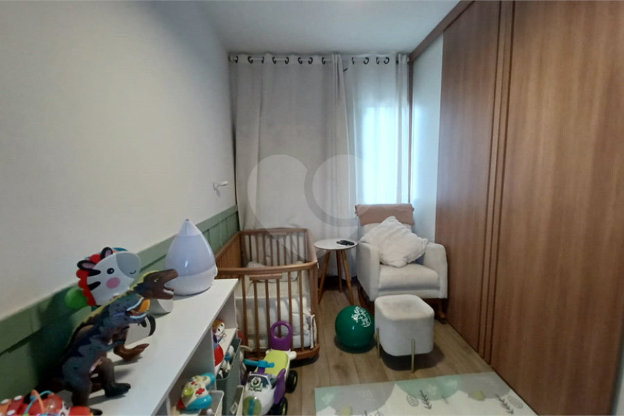Casa à venda ou para alugar com 3 quartos, sendo 1 suíte, no condomínio Reserva dos Pássaros, São Paulo - SP