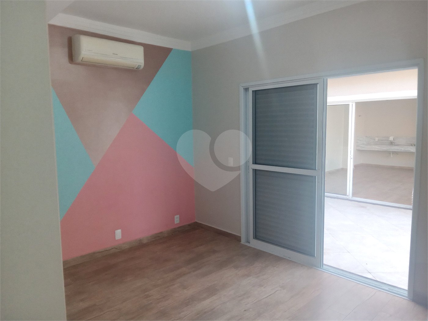 Casa à venda com 4 suítes no condomínio Lago da Boa Vista, Sorocaba - SP