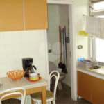 Apartamento à venda com 3 quartos, sendo 1 suíte, em Jardim Paulista, São Paulo, SP