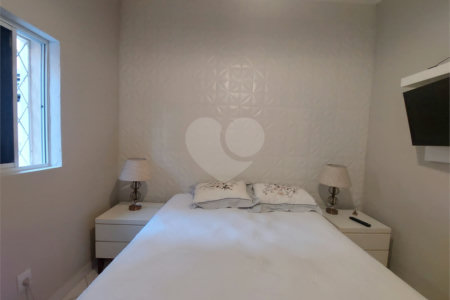 Casa de Vila à venda com 2 quartos, sendo 1 suíte,  em Rio de Janeiro, RJ