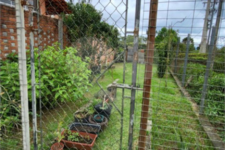 Chácara à venda com 3 quartos, sendo 2 suítes, em Planalto Verde, São Roque, SP