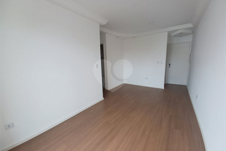 Apartamento à venda com 3 quartos, sendo 1 suíte,  em Tucuruvi, São Paulo, SP
