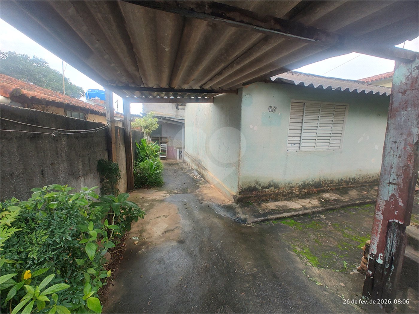 Casa à venda com 3 quartos em Jardim Colonial, Atibaia, SP