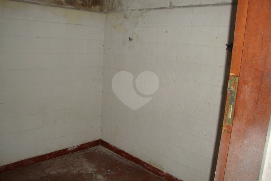 Prédio à venda ou para alugar em Pari, São Paulo, SP