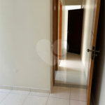 Apartamento à venda com 2 quartos em Campo Grande, Rio de Janeiro, RJ