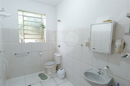 Casa à venda com 3 quartos em Santa Rosa, Vinhedo, SP