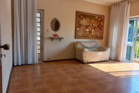 Casa à venda com 3 quartos, sendo 2 suítes, em Jaguaré, São Paulo, SP