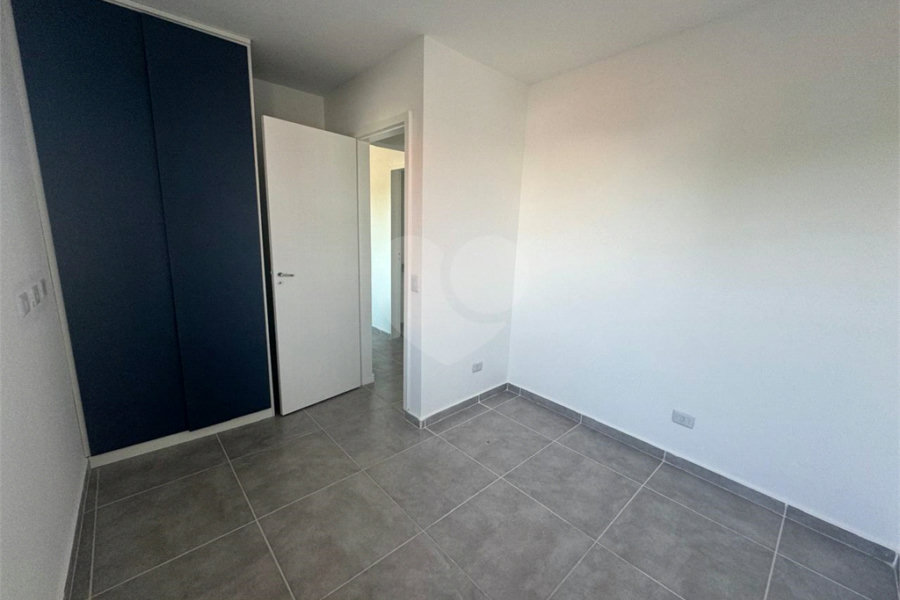 Apartamento à venda com 2 quartos em Tremembé, São Paulo, SP