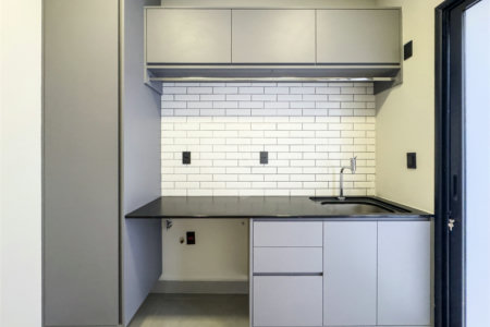 Casa à venda com 3 suítes no condomínio Residencial Helvétia Park, Indaiatuba - SP