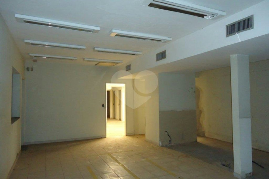 Loja para alugar em Jardim Brasil (zona Norte), São Paulo, SP