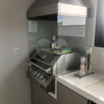 Casa à venda com 3 suítes no condomínio Residencial Fazenda Altaq Vista, Salto de Pirapora - SP