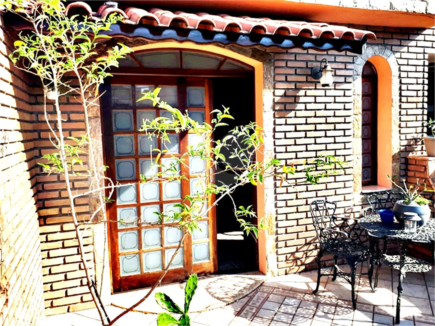 Sobrado à venda com 4 quartos, sendo 1 suíte, em Casa Verde, São Paulo, SP