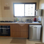 Apartamento à venda com 4 quartos, sendo 2 suítes, em Vila Andrade, São Paulo, SP