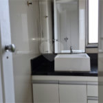 Apartamento à venda com 3 quartos, sendo 1 suíte,  em Santana, São Paulo, SP