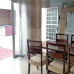 Casa à venda com 3 quartos, sendo 1 suíte,  em Santana, São Paulo, SP