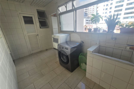 Apartamento à venda com 4 quartos, sendo 1 suíte, em Tijuca, Rio de Janeiro, RJ