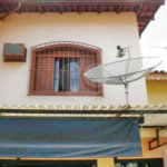 Sobrado à venda com 3 quartos em Jardim Peri, São Paulo, SP