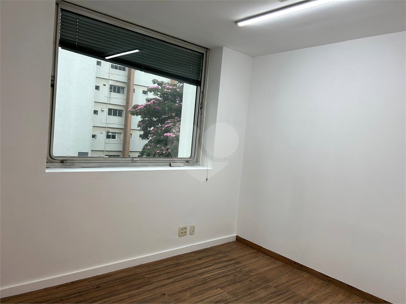 Sala à venda ou para alugar em Alto de Pinheiros, São Paulo, SP