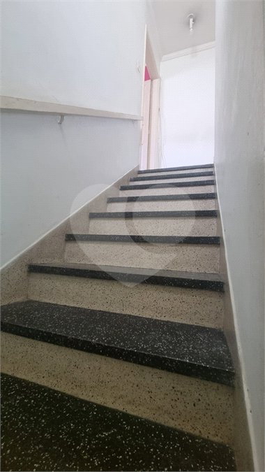 Sobrado à venda com 3 quartos em Vila Gustavo, São Paulo, SP