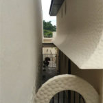 Sobrado à venda com 4 suítes em Jardim Guedala, São Paulo, SP