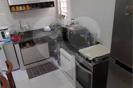 Casa à venda com 3 quartos, sendo 1 suíte, em Vila Helena, Atibaia, SP