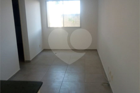 Apartamento à venda com 2 quartos em Parque Munhoz, São Paulo, SP