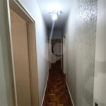 Casa à venda com 3 quartos, sendo 1 suíte, em Vila Ginez, Itapetininga, SP