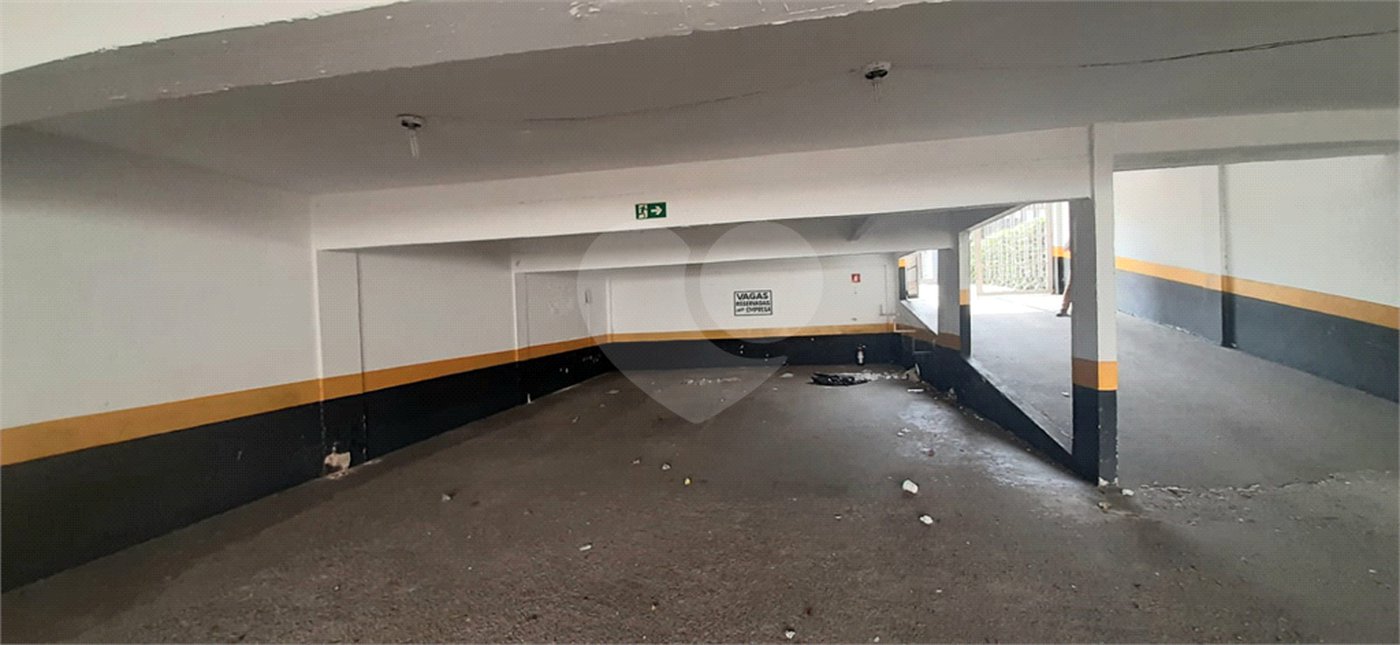 Prédio à venda ou para alugar em Tucuruvi, São Paulo, SP