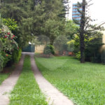 Casa à venda com 3 quartos, sendo 1 suíte,  em Jardim Tereza, Itatiba, SP