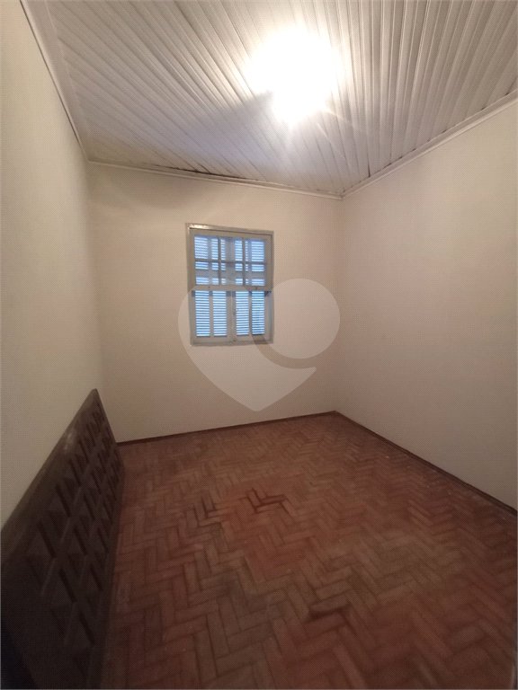 Casa à venda com 3 quartos em Vila Vianelo, Jundiaí, SP