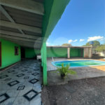 Casa à venda com 2 quartos em Bairro da Moóca, Ponta Porã, MS