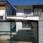 Casa à venda com 3 quartos em Vila Clementino, São Paulo, SP