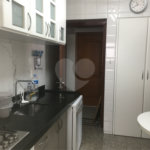 Apartamento para alugar com 3 quartos, sendo 2 suítes,  em Santana, São Paulo, SP