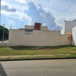 Terreno em condomínio à venda em Cajuru do Sul, Sorocaba, SP