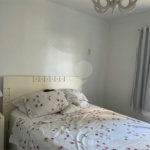 Apartamento à venda com 2 quartos, sendo 1 suíte, em Barra da Tijuca, Rio de Janeiro, RJ